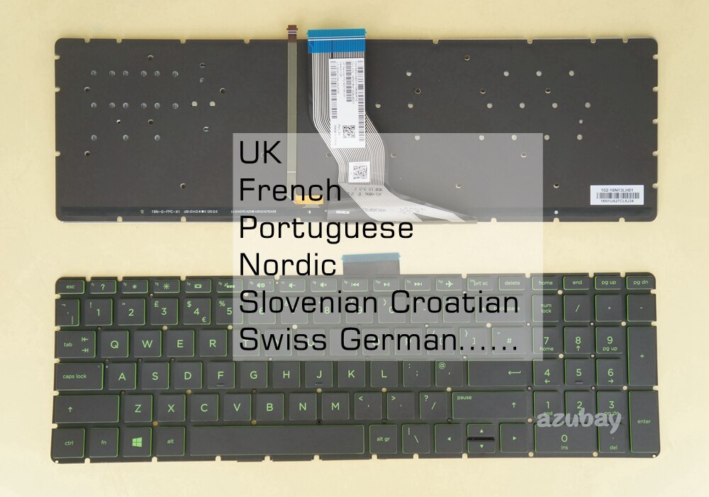  PO NE SV HP HPM16N13GBJ9201 AEG75E01010 AEG75F01110 AEG75T01110 AEG75X01110 AEG75201110 AEG75S01110 NSK-XDHBQ